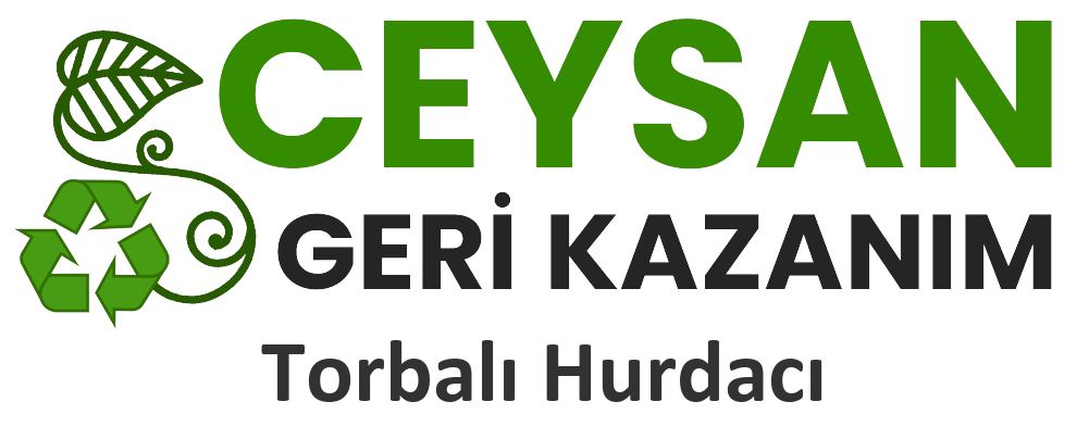 Torbalı Hurdacı